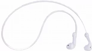 Pasek Beline Anti-Lost do Apple Airpods Biały (5905359812180) - Akcesoria do słuchawek - miniaturka - grafika 1