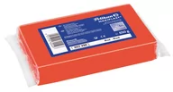 Masy plastyczne - Plastelina do modelowania wosk Nakiplast 650g PELIKAN - miniaturka - grafika 1