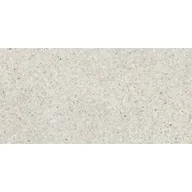 Płytki klinkierowe - Glazura Terazzo Grey 30x60 Ceramika Color - miniaturka - grafika 1