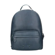 Plecaki - 71b00257 Backpack Trussardi - miniaturka - grafika 1