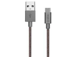SBS TECABLETC15BDG TECABLETC15BDG - Kable USB - miniaturka - grafika 2