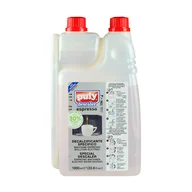 Akcesoria i części do ekspresów do kawy - Puly DESCALER ESPRESSO odkamieniacz 1l - miniaturka - grafika 1