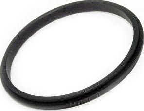 Massa Redukcja z 52mm na 67mm