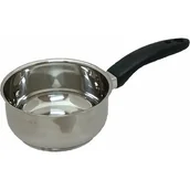 Rondle - Rondel KOKO K-O4640 14 cm - miniaturka - grafika 1