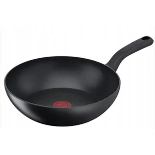 Tefal So Chef 28 cm G2671972 G2671972 - Patelnie - miniaturka - grafika 1