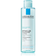 Korektory do twarzy - La Roche-Posay Woda micelarna do skóry wrażliwej - Micellar Water Ultra for Reactive Skin Woda micelarna do skóry wrażliwej - Micellar Water Ultra for Reactive Skin - miniaturka - grafika 1