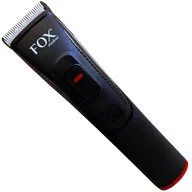 Maszynki do strzyżenia - Fox E8890 - miniaturka - grafika 1