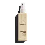 Kosmetyki do stylizacji włosów - KEVIN MURPHY Hair Resort Spray spray nadający objętość 150ml - miniaturka - grafika 1