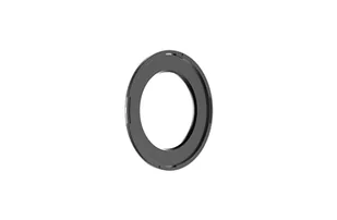 POLAR PRO Helix Pierścień 67MM - Dekielki do obiektywów - miniaturka - grafika 1