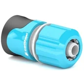 Inne akcesoria do nawadniania - Cellfast Szybkozłączka przelot 3/4"" ERGO 53-135 - miniaturka - grafika 1