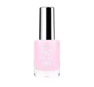 Lakiery do paznokci - Golden Rose Prodigy Gel Colour żelowy lakier do paznokci 10 10,7ml - miniaturka - grafika 1
