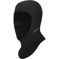 Czapki damskie - Viking, Kominiarka, Vorab Multifunction Fleece, 290/08/4875/07, rozmiar 56 - miniaturka - grafika 1