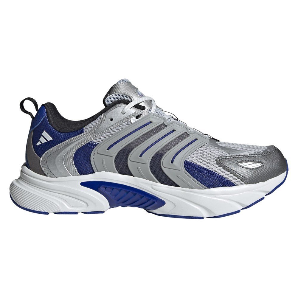 Buty Adidas Climacool Ventania ID4018