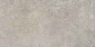 Płytki ceramiczne - Cersanit Gres Aiora Grey Matt Rect 59,8X119,8 - miniaturka - grafika 1
