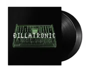 Winyle - Dillatronic - miniaturka - grafika 1