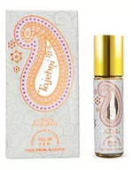 Wody i perfumy damskie - Nabeel Tajebni, perfumy w olejku (roll-on), 6 ml - miniaturka - grafika 1