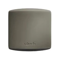 Systemy inteligentnych domów - SOMFY Somfy 2400556 uniwersalny odbiornik sygnału radiowego RTS 2400556 - miniaturka - grafika 1
