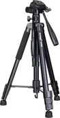 Statywy fotograficzne - Dalmierz Levenhuk Statyw Levenhuk Level PLUS VT5 - miniaturka - grafika 1