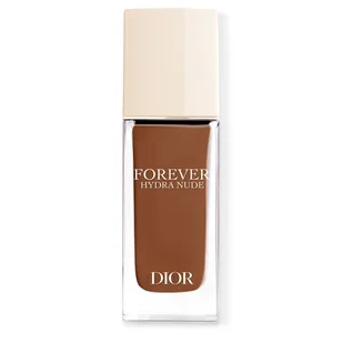 DIOR Forever Hydra Nude - Podkład zapewniający długotrwałe krycie i nawilżenie wzbogacone kwasem hialuronowym. Podkłady 30 ml 7 - NEUTRAL - Podkłady do twarzy - miniaturka - grafika 1