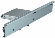 Stoły warsztatowe - Festool stół przesuwny ST 492100 - miniaturka - grafika 1