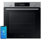 Piekarniki do zabudowy - Samsung NV7B4445VAS/U2 - miniaturka - grafika 1