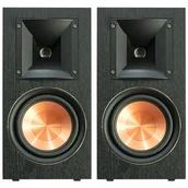 Głośniki i kolumny - Audiosymptom i6m orzech - miniaturka - grafika 1