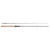 Wędki - Wędka Spro Ridge CLASSIX CAST 2.00M 20-60GR - miniaturka - grafika 1