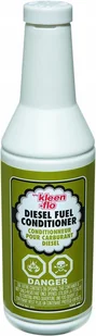 Uszlachetniacz do silników diesla Kleen-flo 150 ml - Dodatki do paliw - miniaturka - grafika 1