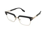 Okulary korekcyjne, oprawki, szkła - Dioptrie szkieł Marc Jacobs Marc 786 RHL - miniaturka - grafika 1
