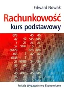 Finanse, księgowość, bankowość - Rachunkowość. Kurs podstawowy - miniaturka - grafika 1