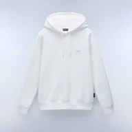 Bluzy damskie - B-NINA H WINT - miniaturka - grafika 1