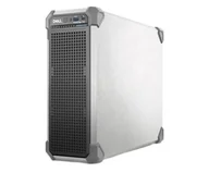 Serwery - Dell PowerEdge T160 E-2434/64GB/2x480GB/H355/i9B emea_pet160spl3 - miniaturka - grafika 1