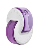 Wody i perfumy damskie - Bvlgari Omnia Amethyste Woda Toaletowa 65ml - miniaturka - grafika 1