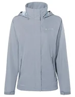 Kurtki damskie - VAUDE Women's Escape Light Jacket kurtka damska - miniaturka - grafika 1