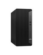 Zestawy komputerowe - HP Elite 600 G9 TWR Intel Core i5-12500 16GB 256GB SSD W11P 3Y OS - miniaturka - grafika 1