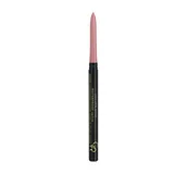 Konturówki do ust - Golden Rose Kredka do ust - Waterproof Lipliner Pencil Kredka do ust - Waterproof Lipliner Pencil - miniaturka - grafika 1
