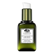 Serum do twarzy - Mega-Mushroom Relief & Resilience Advanced Face Serum - Serum do twarzy - miniaturka - grafika 1