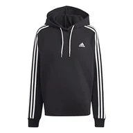 Bluzy damskie - adidas W Maternity Oh Bluza Damska - miniaturka - grafika 1
