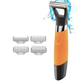 Remington DuraBlade MB050 - Trymery - miniaturka - grafika 1