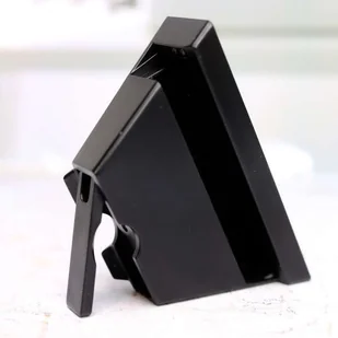 Wzmacniacz do telefonów komórkowych X-Tum - Zestawy głośnomówiące - miniaturka - grafika 1