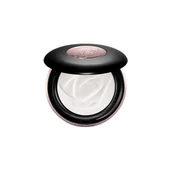 Pudry do twarzy - Lancôme Teint Idole Ultra Wear Lancôme, Teint Idôle Ultra Wear Skin Refining Setting Powder Pudry 10 ml 00 Universal - miniaturka - grafika 1