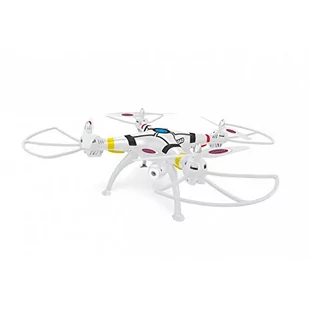 Jamara Payload Altitude HD Wifi FPV AHP+ 422013 - Drony - miniaturka - grafika 1