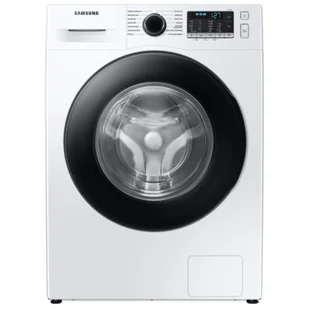 Pralka Samsung WW90TA046AT - Pralki - miniaturka - grafika 1