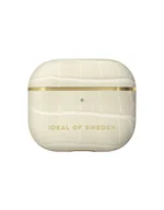 Akcesoria do słuchawek - iDeal of Sweden IDAPCSS22-G4-395 akcesoria do słuchawek - miniaturka - grafika 1