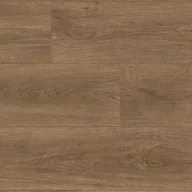 Panele podłogowe - PANELE PODŁOGOWE WODOODPORNE KRONOSPAN DĄB CHARLOK KRONOSTEP K647 AC5 8mm 4V-fuga - miniaturka - grafika 1