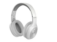 Słuchawki - Edifier W800BT Plus białe - miniaturka - grafika 1