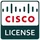 Licencja Cisco C9300-DNA-L-E-7Y