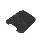 Akcesoria do odkurzaczy - Mikrofiltr  ETA 2430 00180 - miniaturka - grafika 1