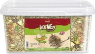 Karma dla gryzoni - Vitapol Karma podstawowa Karmeo Premium dla koszatniczki 1800g ZVP-1168 - miniaturka - grafika 1
