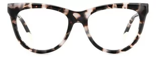 Okulary korekcyjne Missoni MIS 0115 WR7 - Okulary korekcyjne, oprawki, szkła - miniaturka - grafika 3